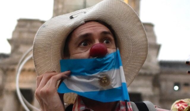 Cuando el valor del helado es noticia: argentinos “aturdidos” entre debates y precios