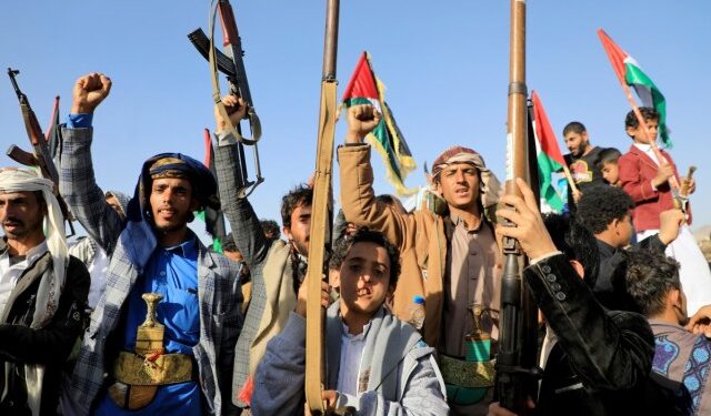 Hamás acatará un alto el fuego si lo ordena la Corte Internacional de Justicia