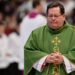 Influyente cardenal canadiense cercano al papa Francisco, acusado de agresiones sexuales