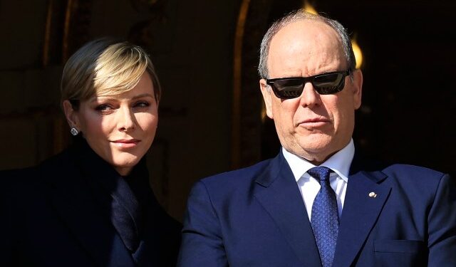 Escándalo: investigación revela que la realeza de Mónaco puso parte de su fortuna en paraísos fiscales