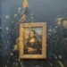 Las dos activistas que arrojaron sopa a la “Mona Lisa” están a punto de evadir una condena