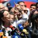 ¿Cosa juzgada o inconstitucional? Claves de la inhabilitación de María Corina Machado