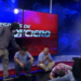 Canal de TV asaltado por criminales armados reanudó su transmisión en Ecuador (VIDEO)