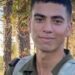 Dramática historia del padre de un soldado israelí que recuperó la cabeza de su hijo decapitado