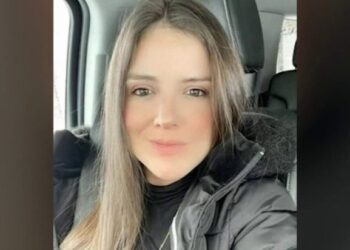 Otra venezolana asesinada en EEUU: Trabajaba como taxista en Chicago y fue hallada con un disparo en la cabeza