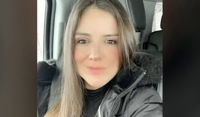 Otra venezolana asesinada en EEUU: Trabajaba como taxista en Chicago y fue hallada con un disparo en la cabeza