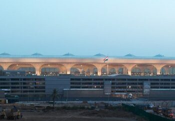 Arrestaron a venezolano que intentó traficar varios dediles de cocaína en India 