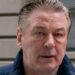Alec Baldwin comparecerá ante tribunal por su implicación en el caso “Rust”