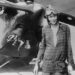 Todas las teorías sobre la misteriosa desaparición de Amelia Earhart, primera piloto en volar el Atlántico en solitario