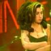 El dramático tobogán de Amy Winehouse y su triste último concierto antes del final