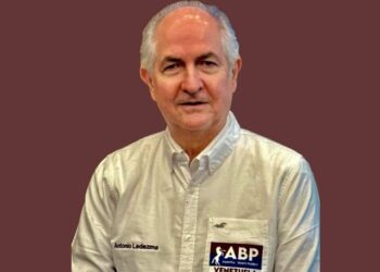 Alianza Bravo Pueblo exigió a Maduro anunciar la fecha de las elecciones presidenciales