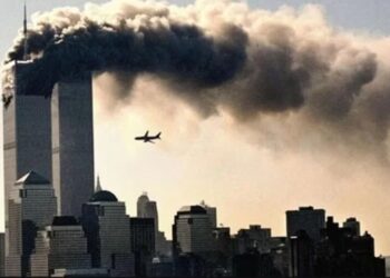 A casi 23 años del #11Sep, identificaron a otra víctima del atentado terrorista