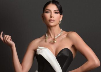 Se aclaran todos los rumores acerca del Miss Mundo y sus supuestos cambios
