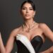 Se aclaran todos los rumores acerca del Miss Mundo y sus supuestos cambios