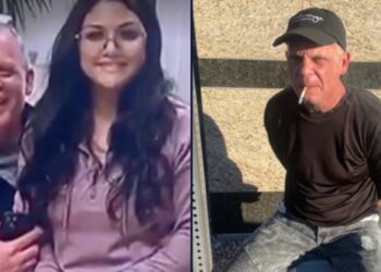 Ex del esposo asesino de una venezolana en Pensilvania intentó matarlo con un sicario en tres ocasiones