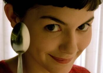 Qué fue de Audrey Tautou, la actriz francesa que dio vida a Amélie y que regresa al cine