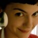 Qué fue de Audrey Tautou, la actriz francesa que dio vida a Amélie y que regresa al cine