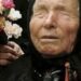 Baba Vanga acertó la primera de sus predicciones para 2024: cuándo se cumplió