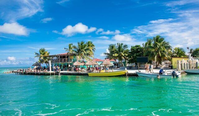 El país caribeño ideal para emigrar y hacer vida después de los 40 años
