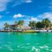 El país caribeño ideal para emigrar y hacer vida después de los 40 años