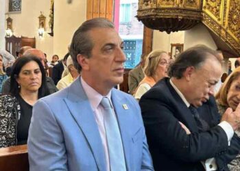 La Democracia Cristiana y Humanista más vigente y necesaria que nunca