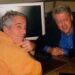 Jeffrey Epstein le dijo a una víctima que “a Bill Clinton le gustan jóvenes, refiriéndose a niñas”