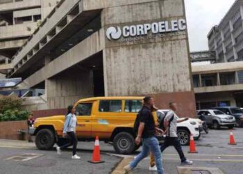 Corpoelec extiende el “Plan Borrón y Cuenta Nueva” hasta el #29Feb