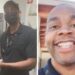 Jefe le hizo un regalo tacaño por 27 años de trabajo en Las Vegas y se hizo VIRAL: sus seguidores cumplieron su sueño (VIDEO)