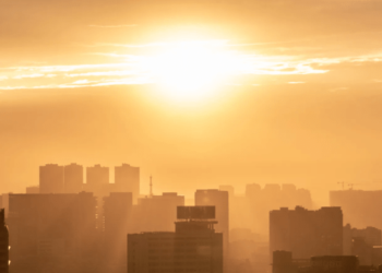 El 2023, el año más cálido: es un simple aviso de un futuro catastrófico, alertó la ONU