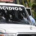 Acalorada discusión entre vecinos en El Valle terminó en tragedia