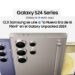 CLX Samsung se une a la “Nueva Era de IA Móvil” en el Galaxy Unpacked 2024