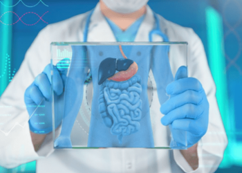 Cuáles son los síntomas digestivos que pueden indicar la presencia de una enfermedad