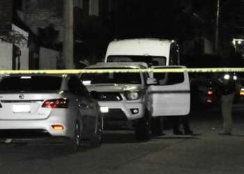 Capturaron a tres sujetos por trata de personas en Delta Amacuro