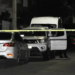 Capturaron a tres sujetos por trata de personas en Delta Amacuro