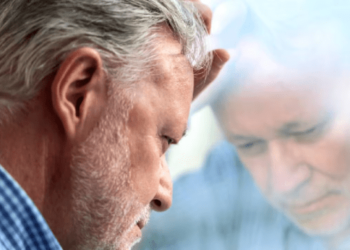 Descubrieron cinco casos de Alzheimer que se desarrollaron por un tratamiento médico