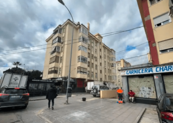 Tragedia familiar: Hijo halla a su madre asfixiada y descubre a su padrastro ahorcado en otra casa