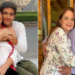 La feroz cacería familiar de Daniel Ortega contra la mujer que llevó a una nicaragüense a ser Miss Universo