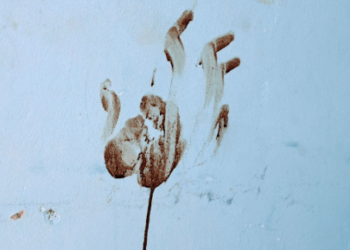 Hamás admitió “errores” que causaron muerte de civiles durante su ataque contra Israel