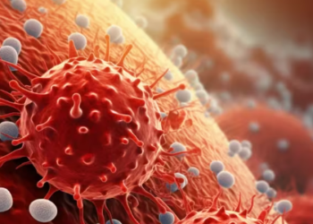 Los casos de cáncer en jóvenes aumentaron a nivel global: cuáles son las razones según los expertos