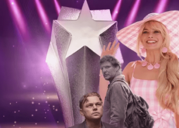 Critics Choice Awards 2024: todos los nominados, horarios y dónde verlo este #14Ene