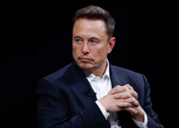 Elon Musk descubrió cómo colonizar Marte: este es su plan y la fecha de prueba