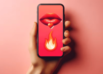 Tinder revela el mejor día de 2024 para encontrar pareja