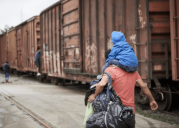 Cancillería de Colombia busca confirmar si hay más colombianos entre migrantes secuestrados en México