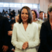 El mensaje de María Corina Machado a los Tiburones de La Guaira por su octavo título