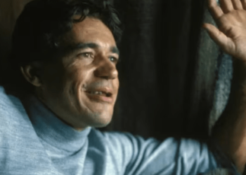 El día que un narco colombiano forzó a un Beatle y un Rolling Stone a ser sus músicos privados