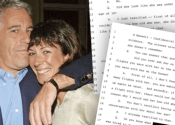 ¿Cómo fue que Jeffrey Epstein logró amasar una gran fortuna? El misterio que ronda el escándalo sexual