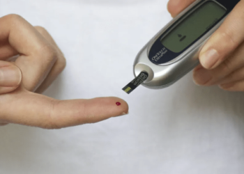 Exploran causas de la diabetes tipo 2 después del tratamiento del cáncer de mama