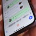 WhatsApp estrena sus “audios bomba”: qué son y cómo funcionan