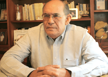 Omar González: Unas presidenciales sin María Corina Machado no serían elecciones