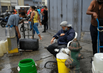 Ningún estado de Venezuela se encuentra exento de los impactos de la Emergencia Humanitaria